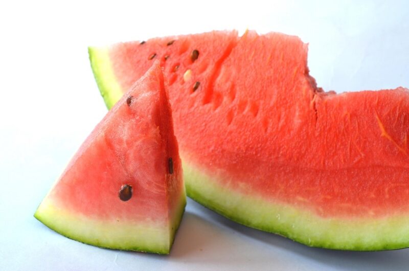 watermelon