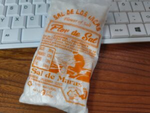 андская_соль